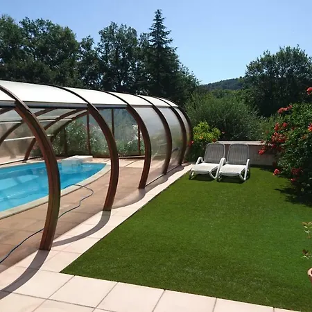 Bruna Plek Hébergement de vacances *